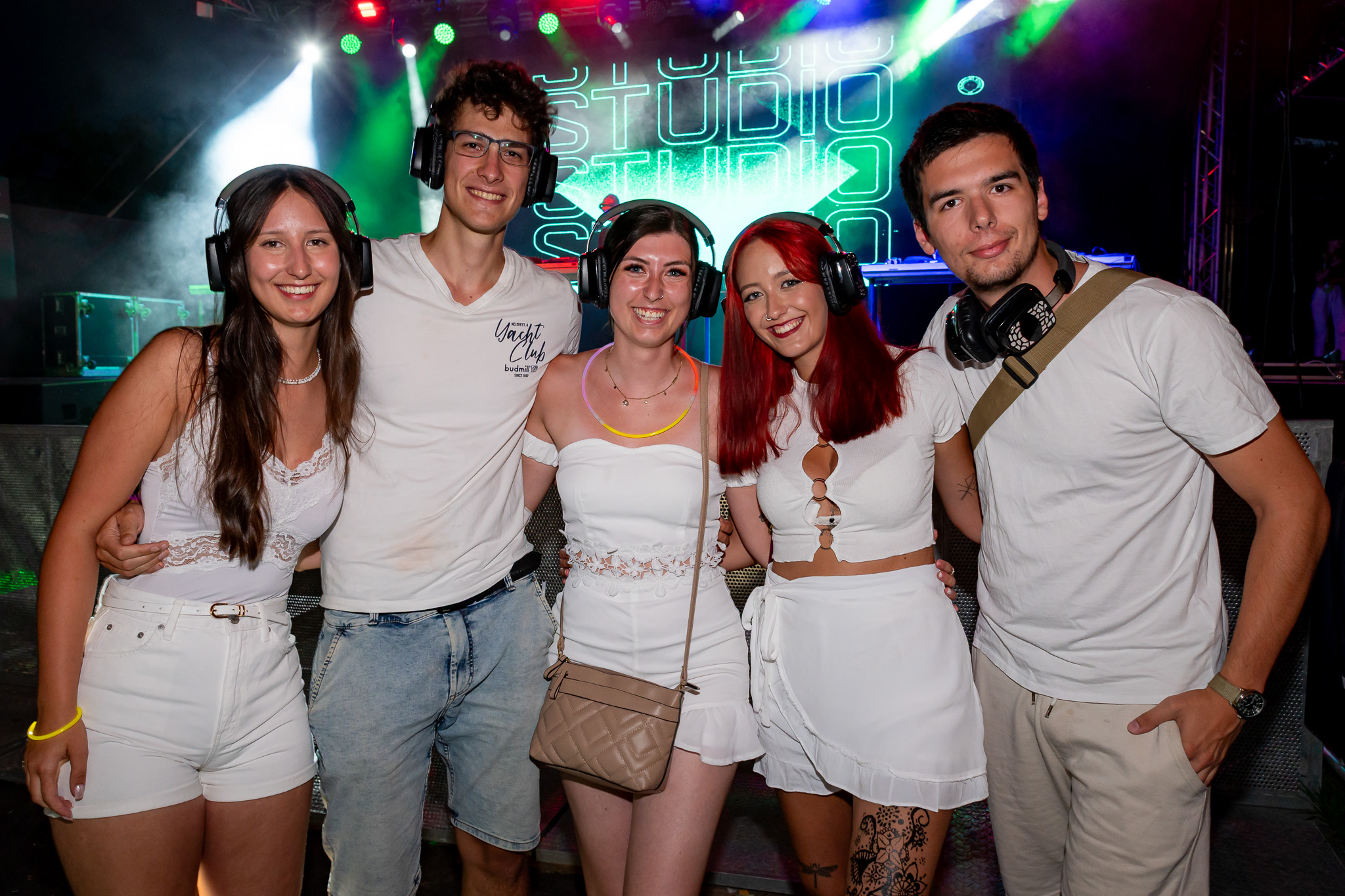 pont_ott_parti (11).jpg